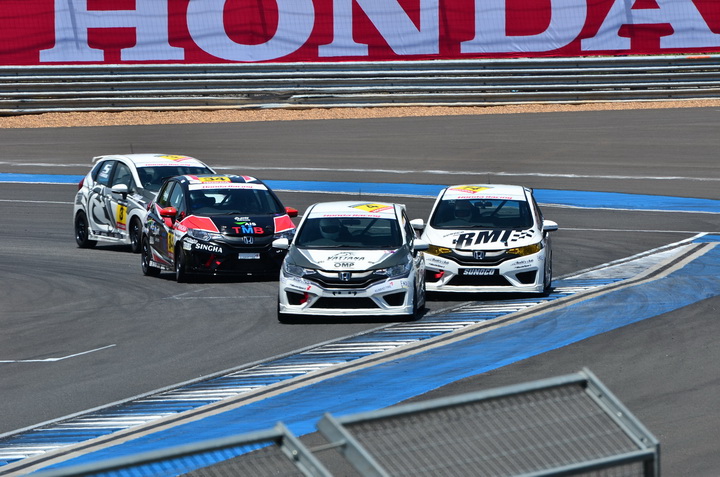 iamcar_honda one make race8